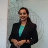 Shravya