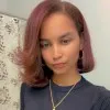Imani Virgil