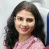 Tanya Sharma