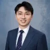 Zhenpeng Miao
