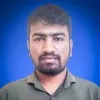 Omkar Lokare