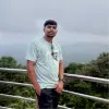 Joywin Faleiro
