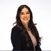 Briana Gutierrez Kemmerling