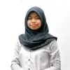 Nurul Aulia Devi