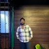 Deepanshu Baraskar