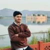 ROHIT SAINI