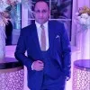 Ahmed Emara