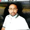 Neeraj Dhawan