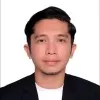 Syazwan Adnan