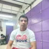 Ovelio junior nava vazquez