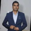 Pritish Kumar