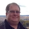 William Fitzgerald