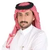 Mushabbab Hussain Alqahtani
