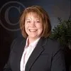 Tricia Roberts