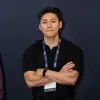 Daniel Euisung Lee