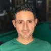 Guilherme Oliveira
