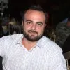 Daniel Bechara