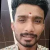 Pavan Raut