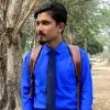SK ALL MUKADDIM
