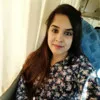 Manasa Vasa