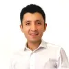 Elyor Ergashev