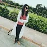 ekta upadhyay