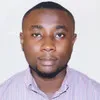 Richard Adjei Kusi