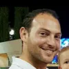 Elad Pollack