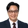 Daniel Tran