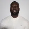 Samuel Boadu