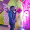 jp gupta