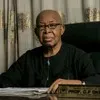 Gibson Okorafor