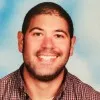 Elliot Hinojosa