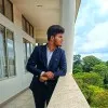 Manjunatha Shenoy