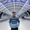Arnab Mondal