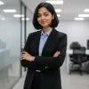 Aarya