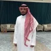 Ahmad Mursi