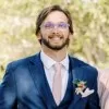 Nick Ricciardi