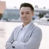 Anthony Su