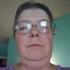 Karen spoonamore
