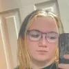 Lilly Sutphin