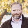 Neil Gillott