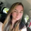 Lily Dewsnap