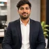Siddharth Chavan