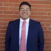 Juan Soto Rodriguez