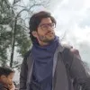 GAURAV RASOTIA