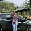 Chinthapula Ramya