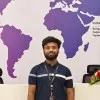 Lalit Kumar Yadav