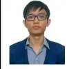 Shi Wei Phua