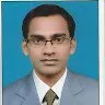 Rajendra Prasad Biswal